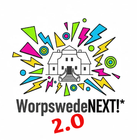WorpswedeNEXT!* 2.0 - Die zweite Auflage!
