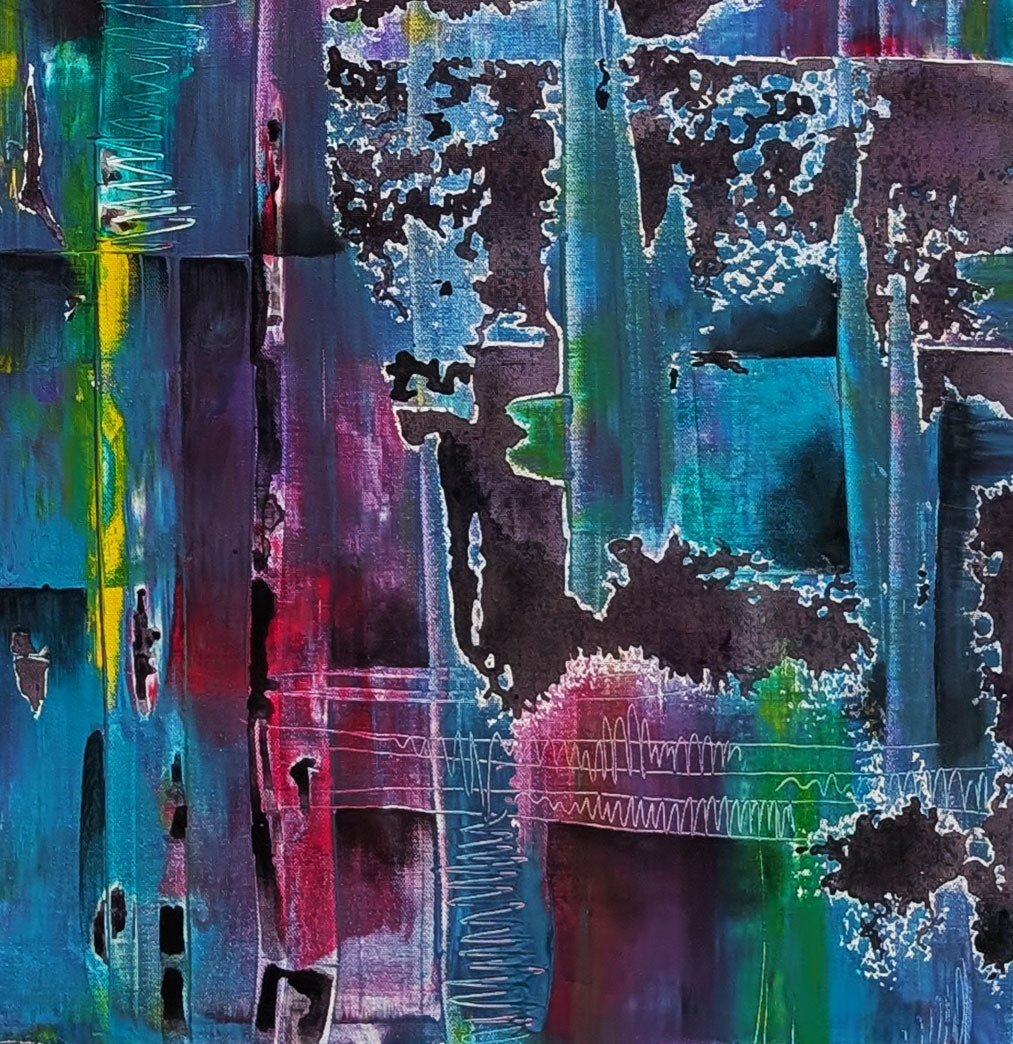 Anna Schill - an02